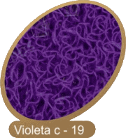 Violeta A-19